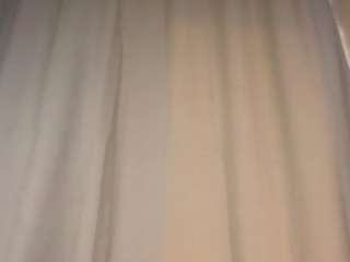 henriettabouler webcam
