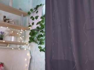 henriettabouler webcam