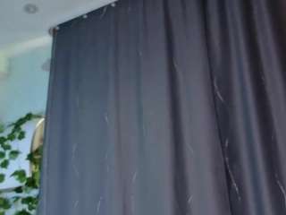 henriettabouler webcam