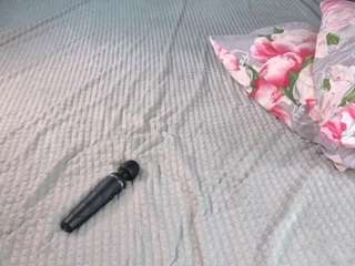 henriettabouler webcam