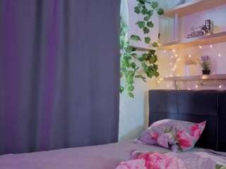 henriettabouler webcam