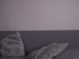 henriettabouler's CamSoda show and profile