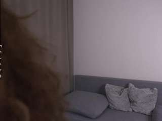 henriettabouler webcam