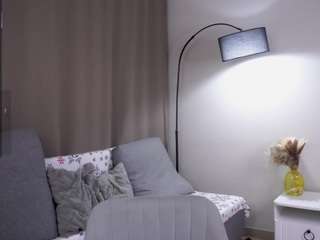 henriettabouler webcam