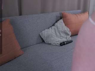 henriettabouler Sex Cam Show