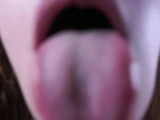 henriettabouler Sex Cam Show