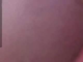 henriettabouler Sex Cam Show