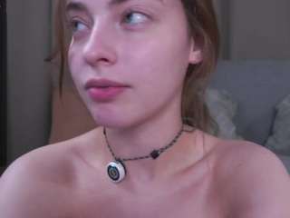 henriettabouler