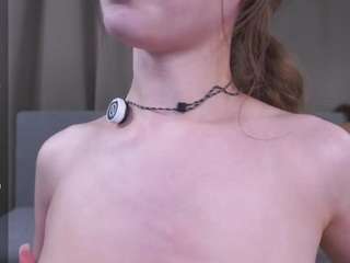 henriettabouler