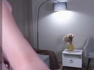 henriettabouler
