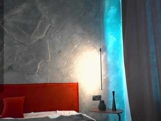 henriettabouler