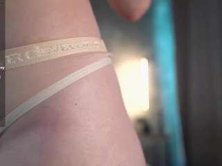henriettabouler