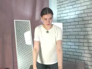 HenriettaBouler's Live Sex Cam Show