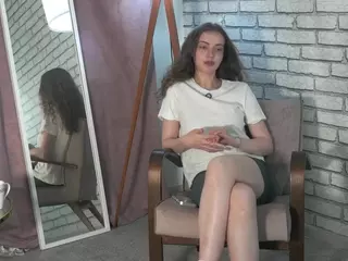 HenriettaBouler's Live Sex Cam Show