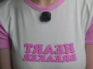 HenriettaBouler's Live Sex Cam Show