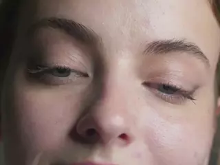 HenriettaBouler's Live Sex Cam Show