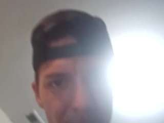 hollowaylevi87