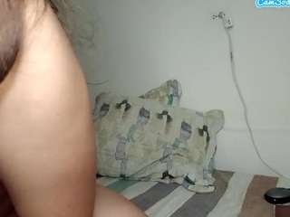 HottNora