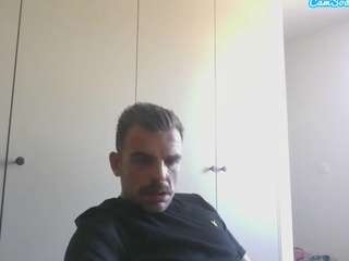 ikke1990 webcam