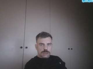 ikke1990