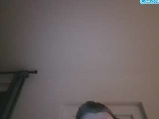 ikke1990 Live Webcam on CamSoda