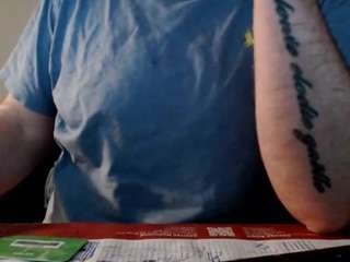 ikke1990 Live Webcam on CamSoda