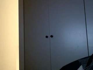 ikke1990 Live Webcam on CamSoda