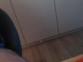 ikke1990