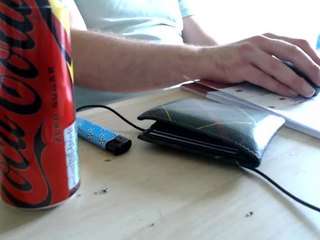 ikke1990
