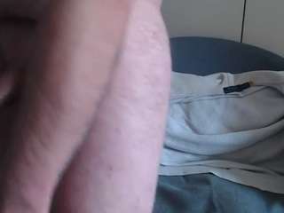 ikke1990
