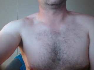 ikke1990