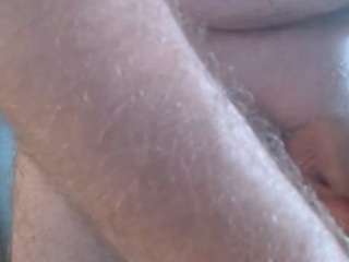 ikke1990