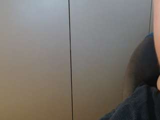 ikke1990