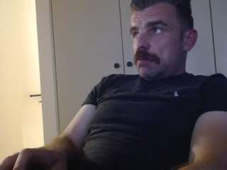 ikke1990