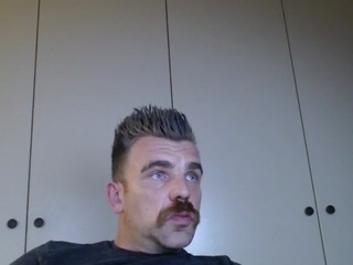 ikke1990