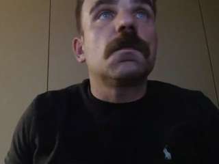 ikke1990