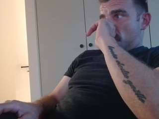 ikke1990