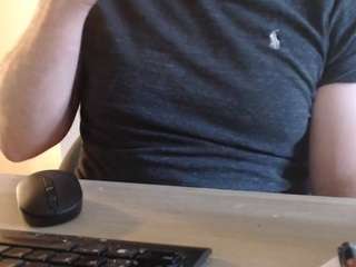 ikke1990