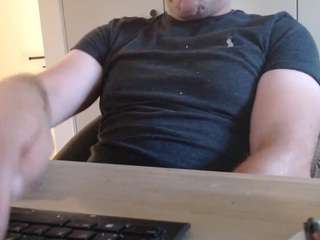 ikke1990