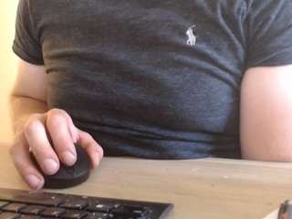 ikke1990