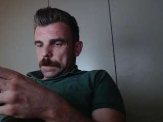 ikke1990 Sex Cam Show