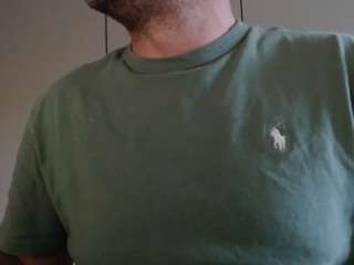ikke1990 live webcam show