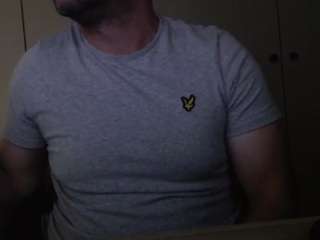 ikke1990 live webcam show