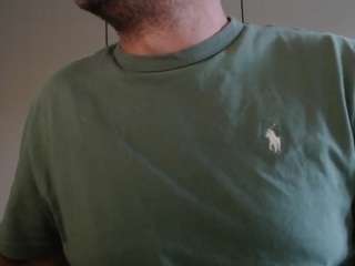 ikke1990