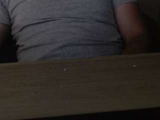 ikke1990 live webcam show