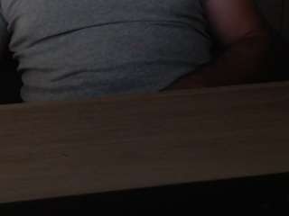 ikke1990 live webcam show