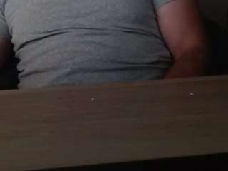 ikke1990 live webcam show