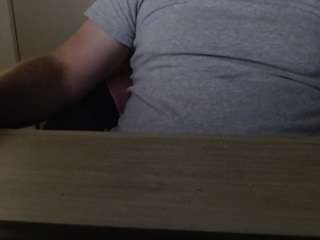 ikke1990 live webcam show