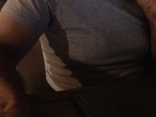 ikke1990 live webcam show