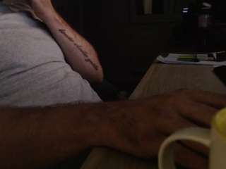 ikke1990 live webcam show